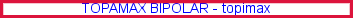 Topamax