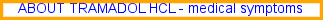 Really cheap tramadol hcl